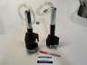 Air spindles 001