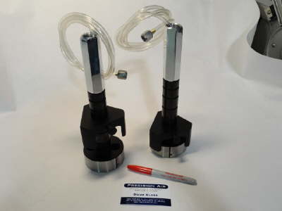 Air spindles 001