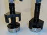 Air spindles 002