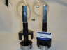 Air spindles 004