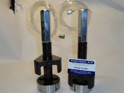 Air spindles 004