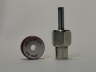 Air spindles 008