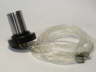  3-circuit air spindle 001