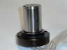3-circuit air spindle 002