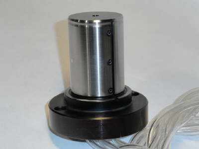 3-circuit air spindle 002