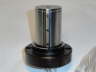 3-circuit air spindle 003