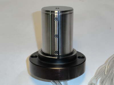 3-circuit air spindle 003