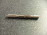 Precision Air Rifle Bore Air Spindle