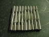 Precision Air Rifle Bore Spindles (2)