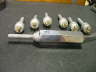 Precision Air Spindles and Masters 